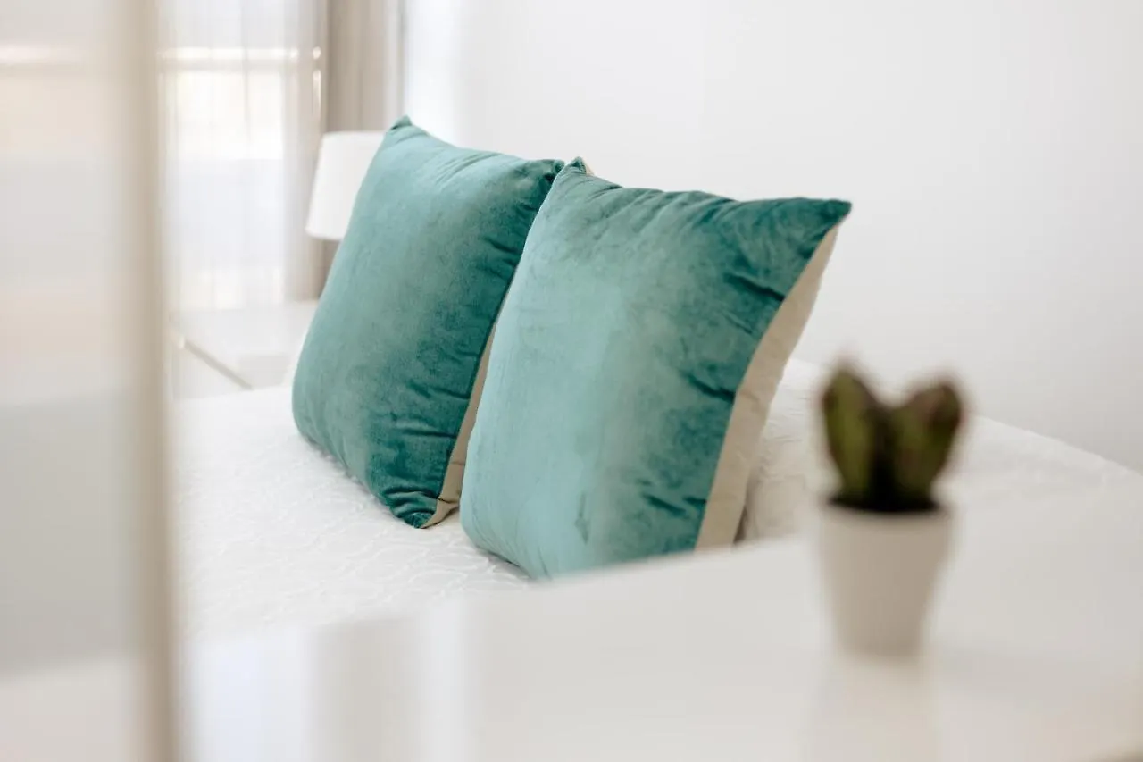 Apartamento Torremolinos