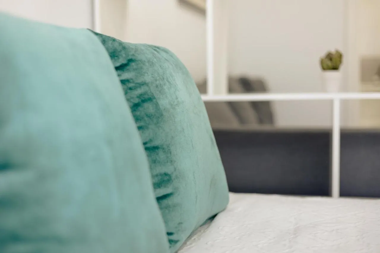 Apartamento Torremolinos