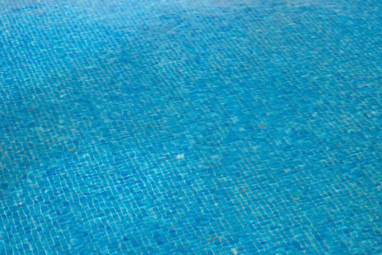 Apartamento Torremolinos 0*,  Spain